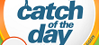 Catch of the Day Site Profile - CatchoftheDay.co.nz