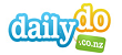Daily Do Site Profile - DailyDo.co.nz