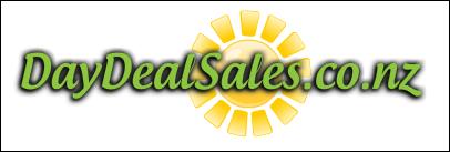 day deal sales site