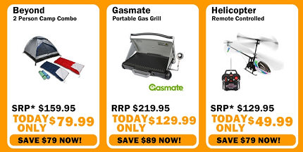 1-day-gasmate-portable-grill-beyond-camping