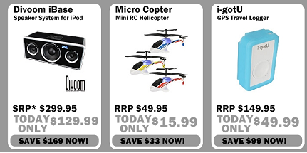 1 Day I got u Micro copter divoom ibase