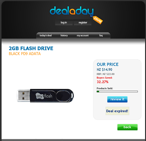 deal-a-day-a-data-flash-drive