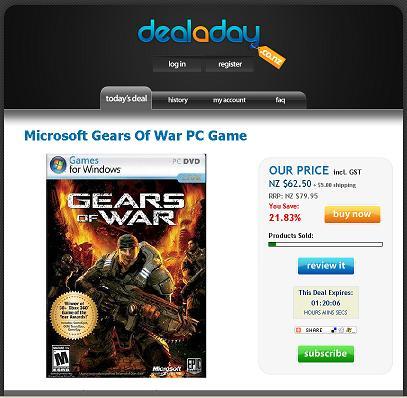 deal-a-day-microsoft-game-gears-of-war-1