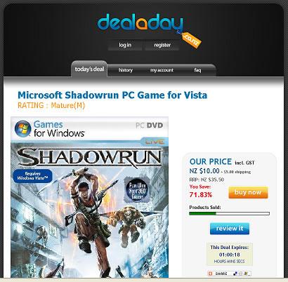 deal-a-day-microsoft-shadowrun-pc-game-2