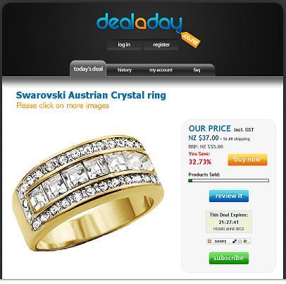 deal-a-day-swarovski-austraian-crystal-ring-