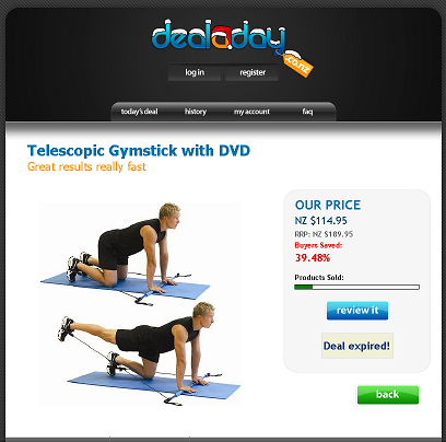 deal-a-day-telescopic-gymstick-with-dvd