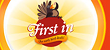 First In Site Profile - FirstIn.co.nz