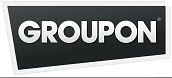 Groupon NZ Site Profile - Groupon.co.nz