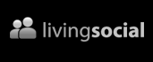 Living Social NZ Profile - LivingSocial.co.nz