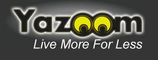 Yazoom  Site Profile - Yazoom.co.nz