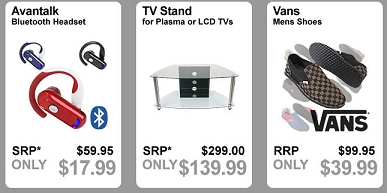 1 Day Avantalk Bluetooth Headset TV Stand Vans Mens Shoes