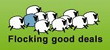 flocking good deals