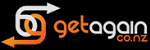 get a gain deals