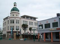 hawkes bay deals napier hastings