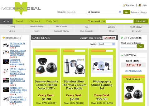 deals daily nz deals daily nz