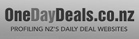 one day sale new zealand