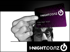 1night logo of 1night.co.nz