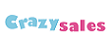 Crazy Sales Site Profile - CrazySales.co.nz