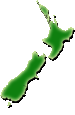 daily deals sites in new zealand