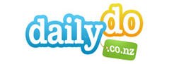 Daily Do logo