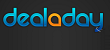 Dealaday Site Profile - Dealaday.co.nz