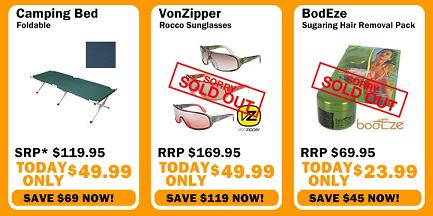 1-day-camping-bed-vonzipper-sunnglasses-bodeze.