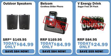 1-day-outdoor-speakers-belcom-cordless-phone-v-energy-drink