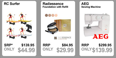 1-day-rc-surfer-radiessence-aeg-sewing