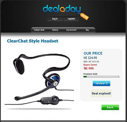deal-a-day-clear-chat-headset