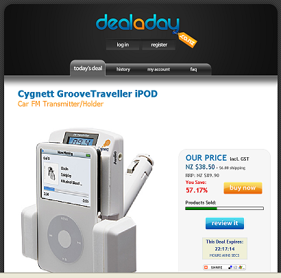 deal-a-day-cygnett-groove-traveller-ipod