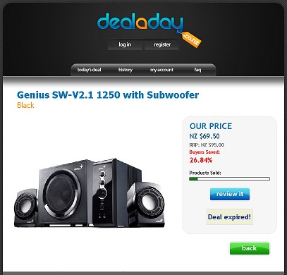 deal-a-day-genius-subwoofer