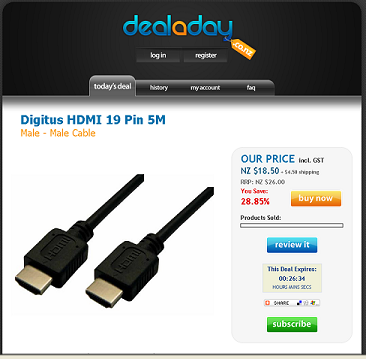 deal-a-day-hdmi-cable-digitus