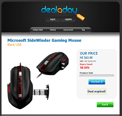 deal-a-day-microsoft-sidewinder-gaming-mouse