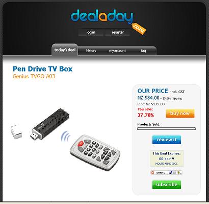 deal-a-day-pen-drive-tv-box-genius