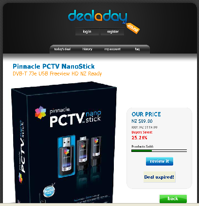 deal-a-day-pinnacle-pctv-nano-stick-freeview
