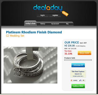 deal-a-day-platinum-diamond-rhodium-ring-1