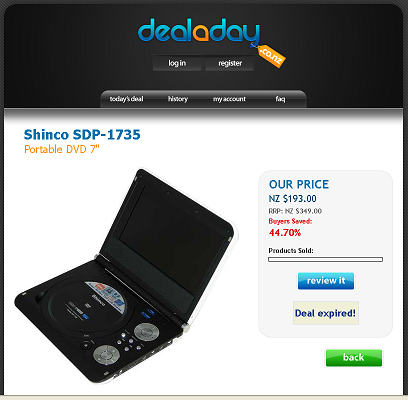 deal-a-day-shinco-portable-dvd-player