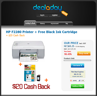 dealaday-hp-printer-f2280