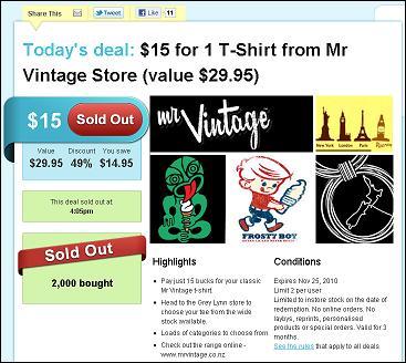 grab one nz deals mr vintage tshirts