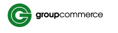 group commerce new zealand