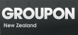 groupon nz