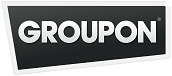 grouponnz