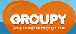 Groupy Site Profile - Groupy.co.nz