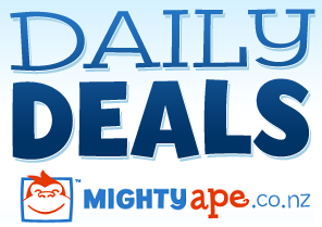 mighty ape deals