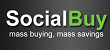 social buy