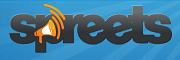 Spreets Site Profile - Spreets.co.nz