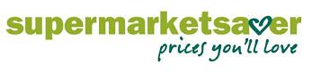 supermarket saver daily deals
