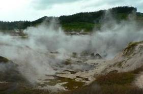 taupo rotorua deals