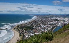 tauranga deals