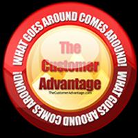 the customer advantage NZ